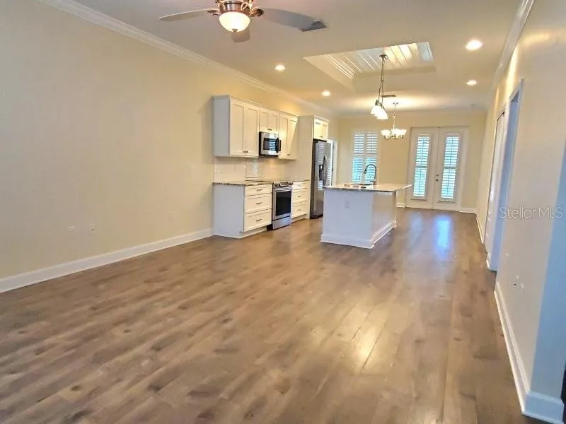 431 W MCKENZIE STREET Punta Gorda, FL 33950