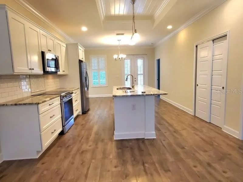 431 W MCKENZIE STREET Punta Gorda, FL 33950