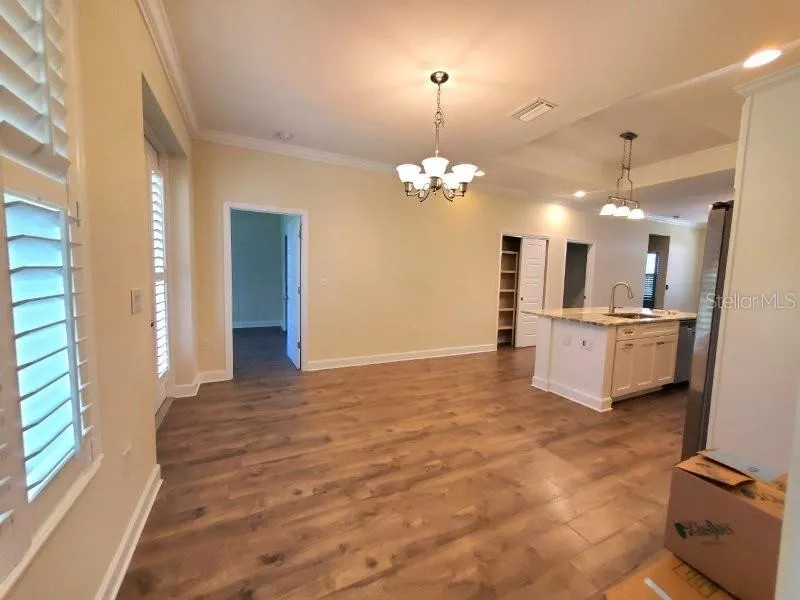 431 W MCKENZIE STREET Punta Gorda, FL 33950