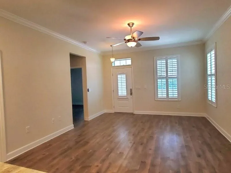 431 W MCKENZIE STREET Punta Gorda, FL 33950
