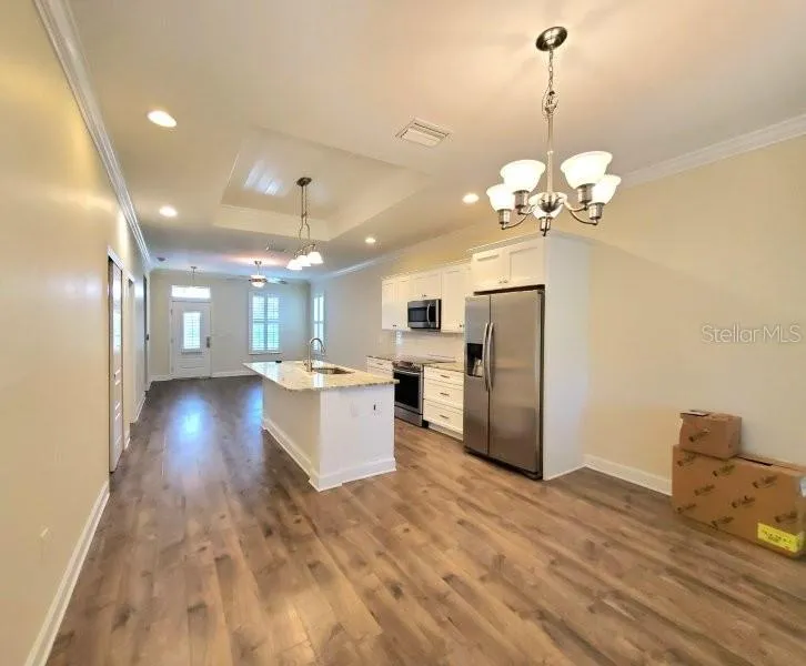 431 W MCKENZIE STREET Punta Gorda, FL 33950