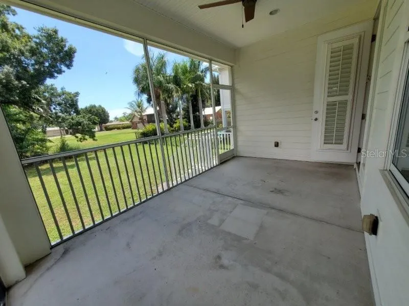 431 W MCKENZIE STREET Punta Gorda, FL 33950