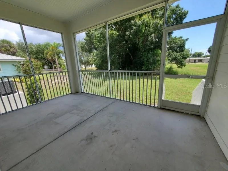 431 W MCKENZIE STREET Punta Gorda, FL 33950