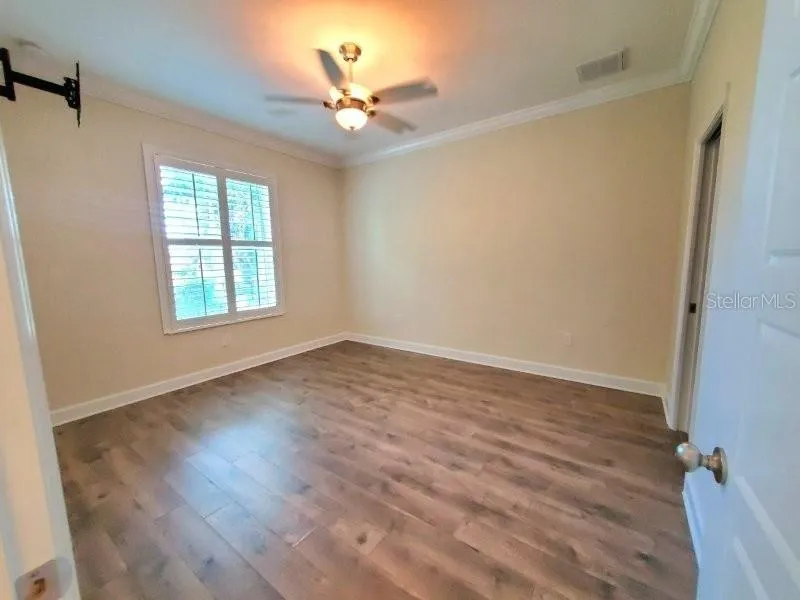 431 W MCKENZIE STREET Punta Gorda, FL 33950