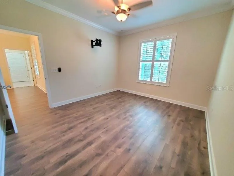 431 W MCKENZIE STREET Punta Gorda, FL 33950