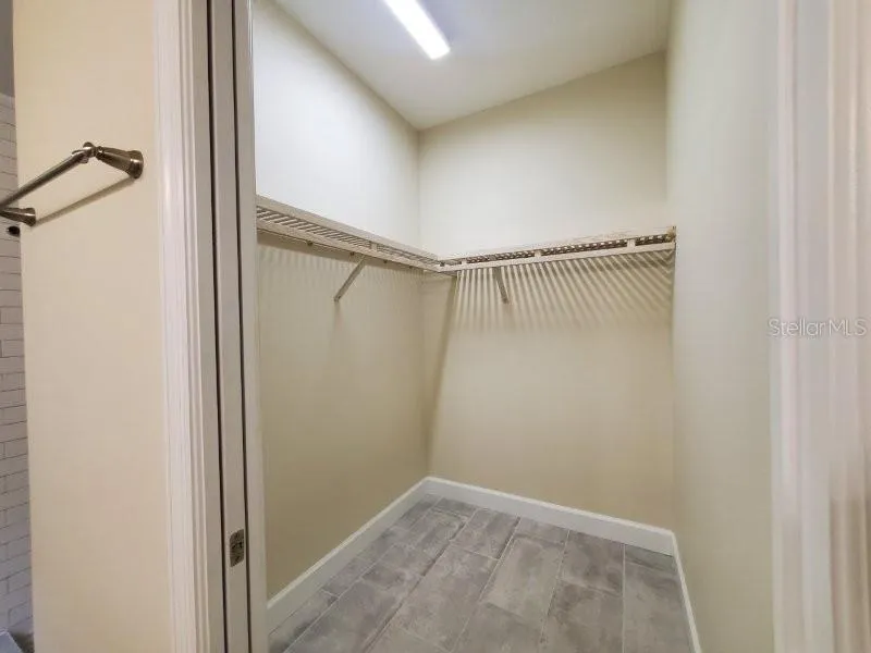 431 W MCKENZIE STREET Punta Gorda, FL 33950