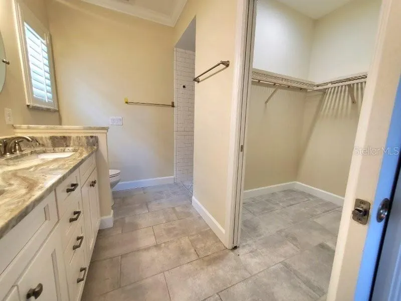 431 W MCKENZIE STREET Punta Gorda, FL 33950