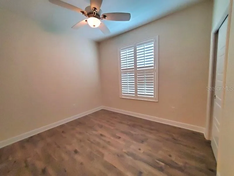 431 W MCKENZIE STREET Punta Gorda, FL 33950