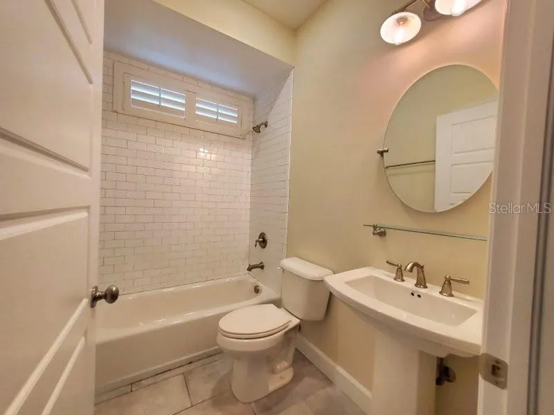 431 W MCKENZIE STREET Punta Gorda, FL 33950