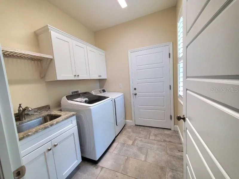 431 W MCKENZIE STREET Punta Gorda, FL 33950
