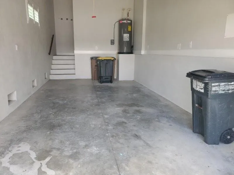 431 W MCKENZIE STREET Punta Gorda, FL 33950