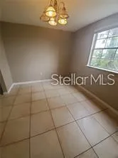 3984 VERSAILLES DRIVE #3984C Orlando, FL 32808