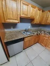 3984 VERSAILLES DRIVE #3984C Orlando, FL 32808