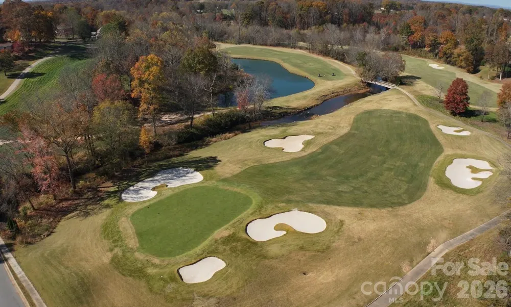 4282 Holly Circle NE Conover, NC 28613