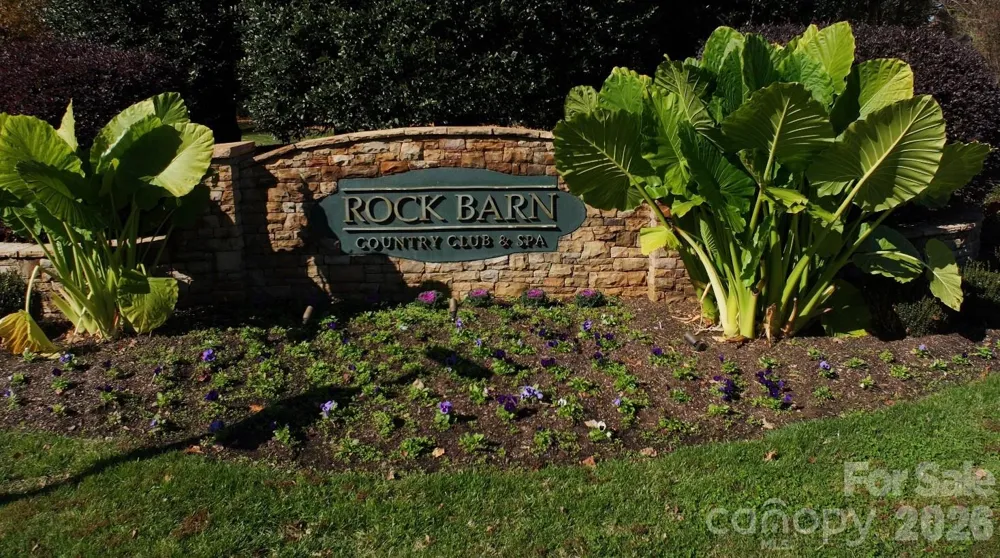 4282 Holly Circle NE Conover, NC 28613