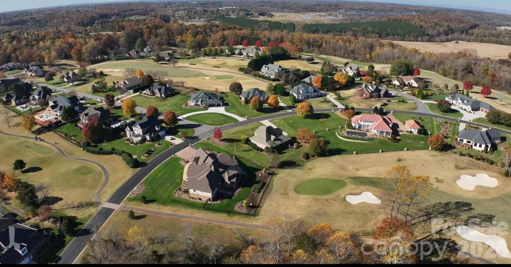 4282 Holly Circle NE Conover, NC 28613