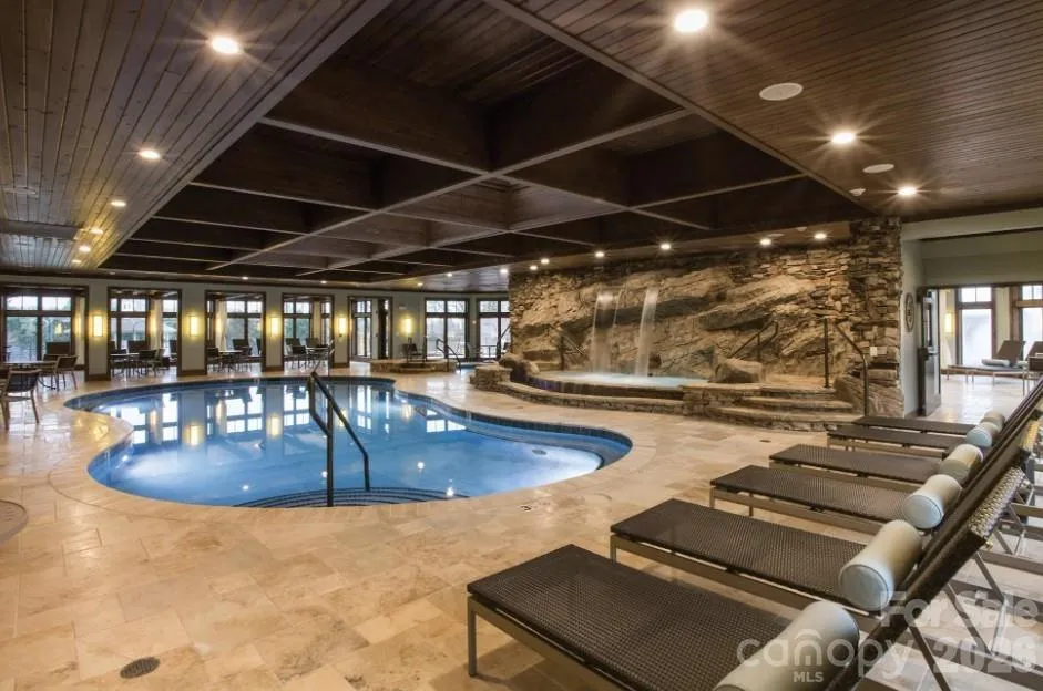 4282 Holly Circle NE Conover, NC 28613