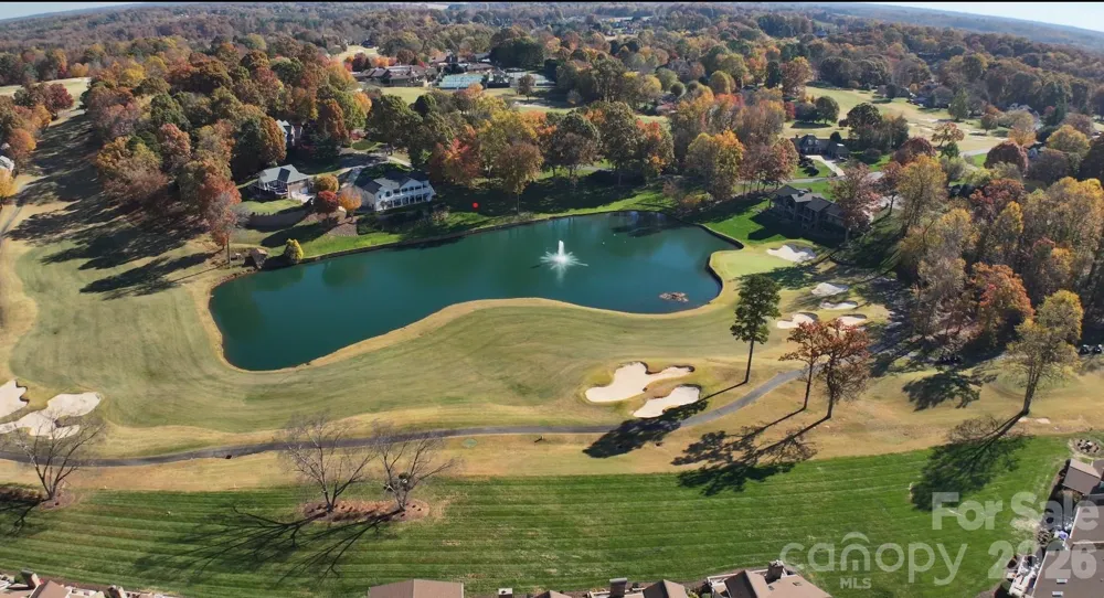 4282 Holly Circle NE Conover, NC 28613