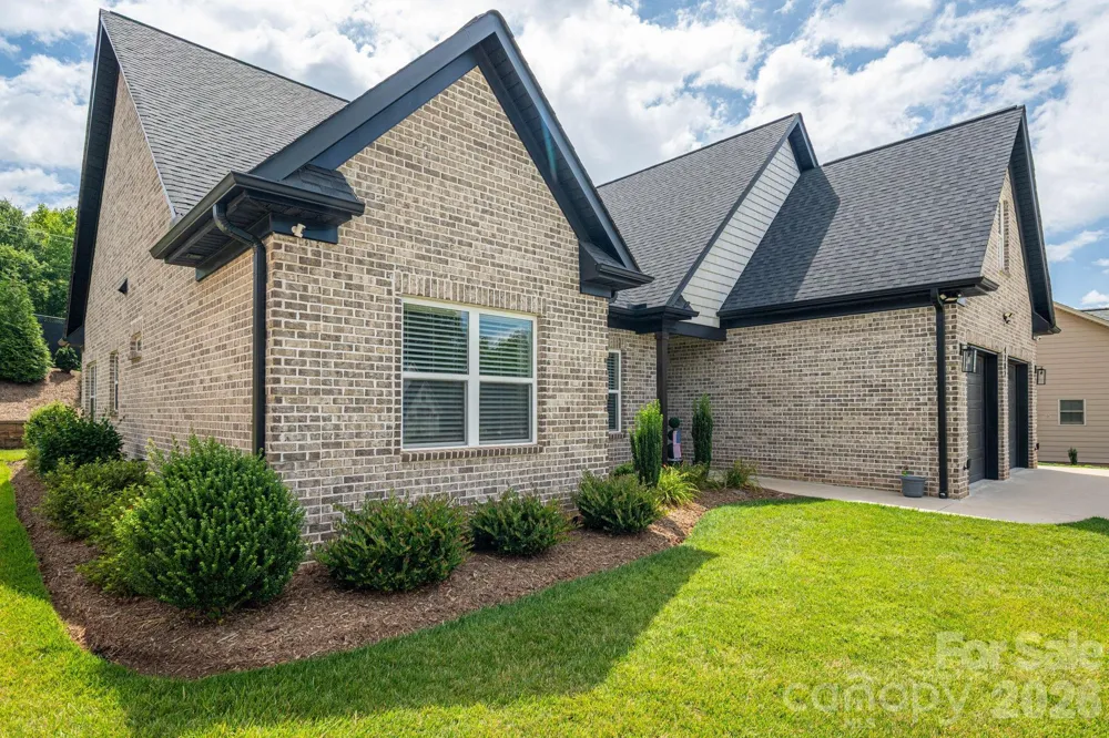 4282 Holly Circle NE Conover, NC 28613