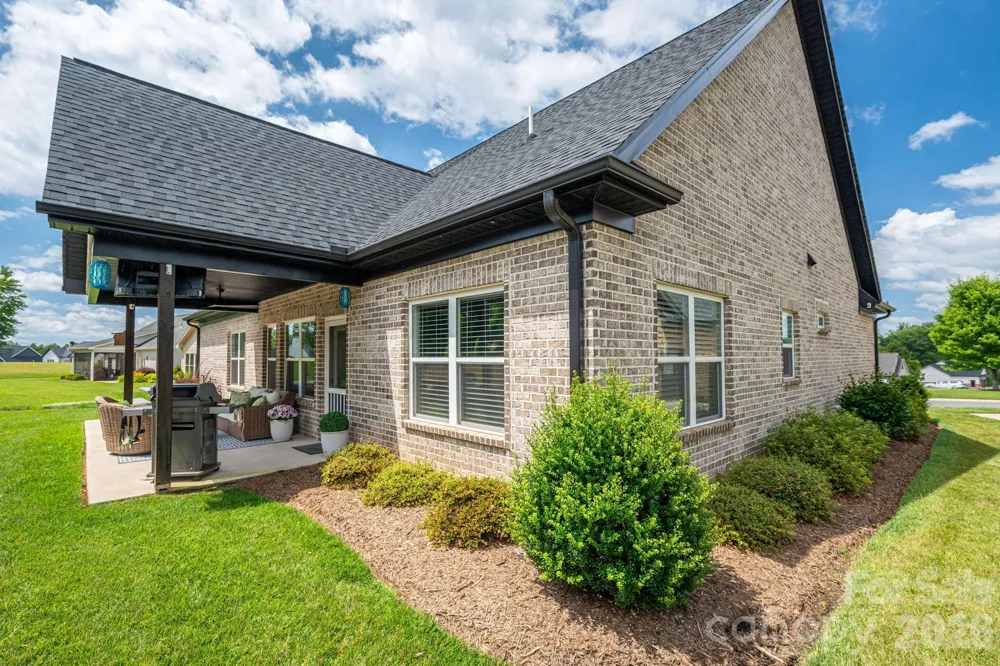 4282 Holly Circle NE Conover, NC 28613