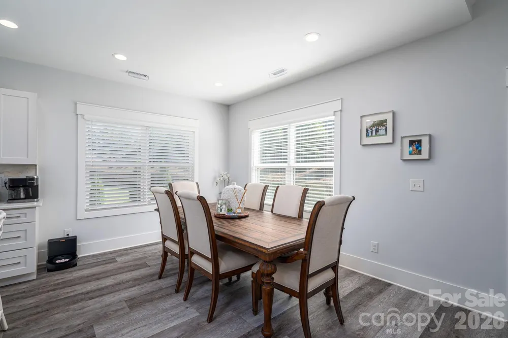 4282 Holly Circle NE Conover, NC 28613