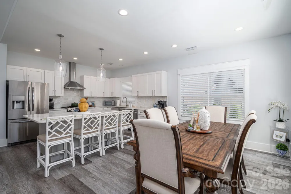 4282 Holly Circle NE Conover, NC 28613