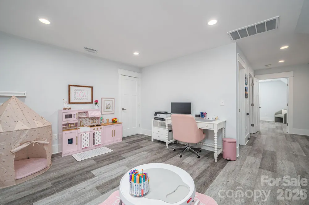 4282 Holly Circle NE Conover, NC 28613