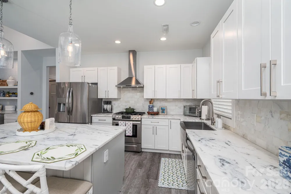 4282 Holly Circle NE Conover, NC 28613