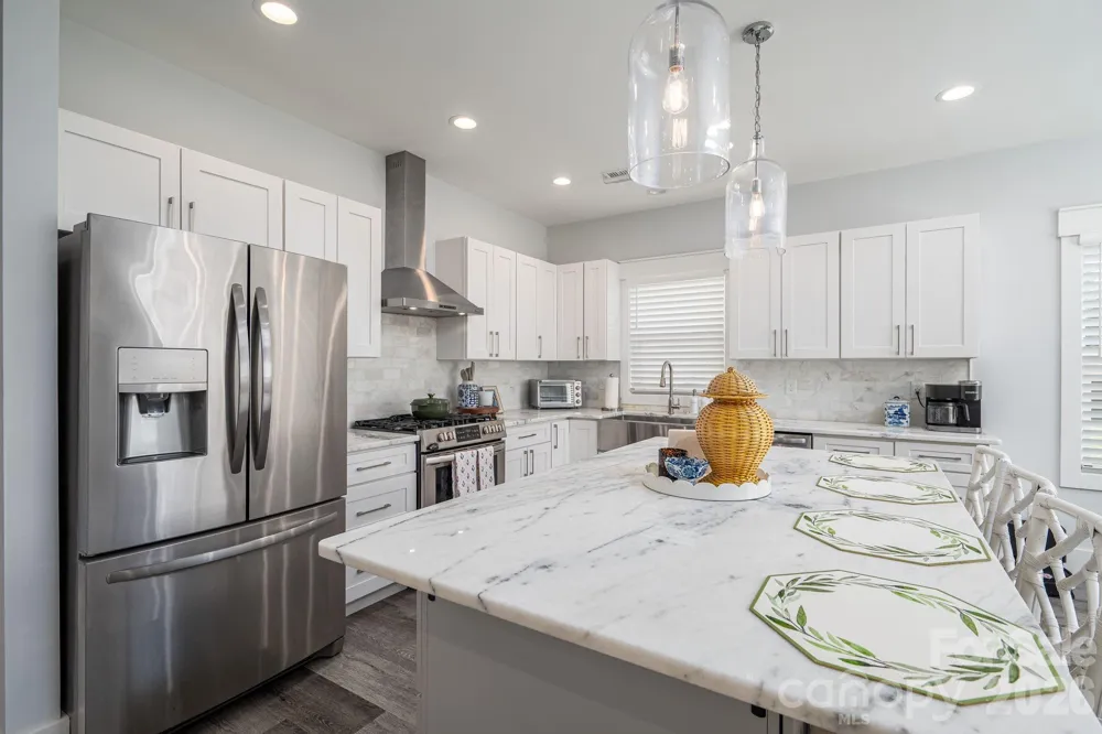 4282 Holly Circle NE Conover, NC 28613