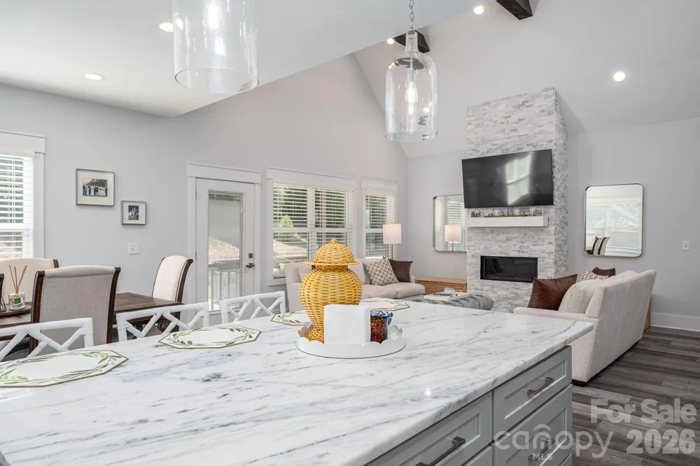 4282 Holly Circle NE Conover, NC 28613