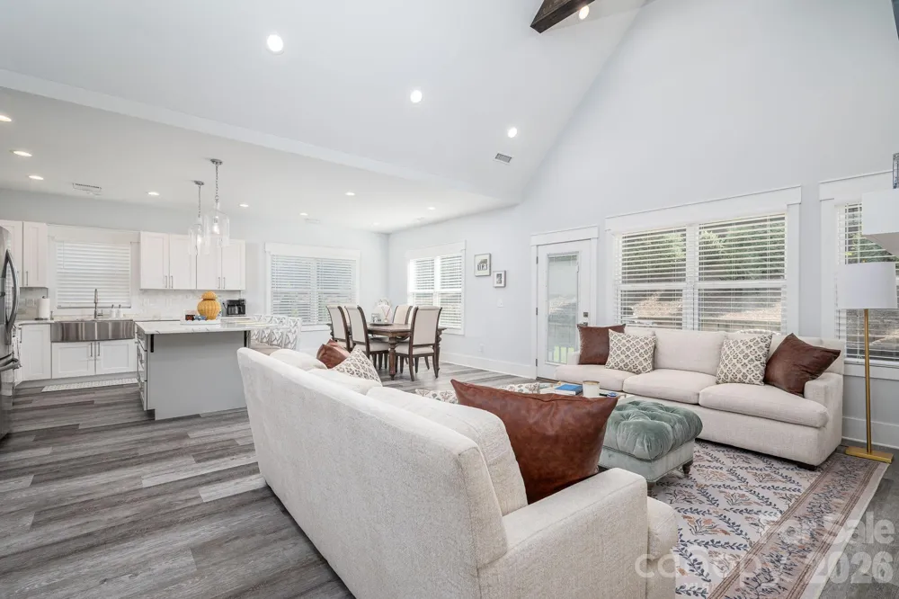 4282 Holly Circle NE Conover, NC 28613