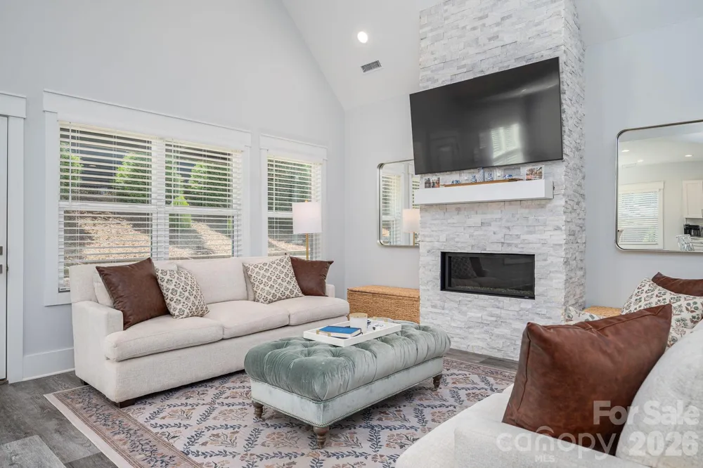 4282 Holly Circle NE Conover, NC 28613