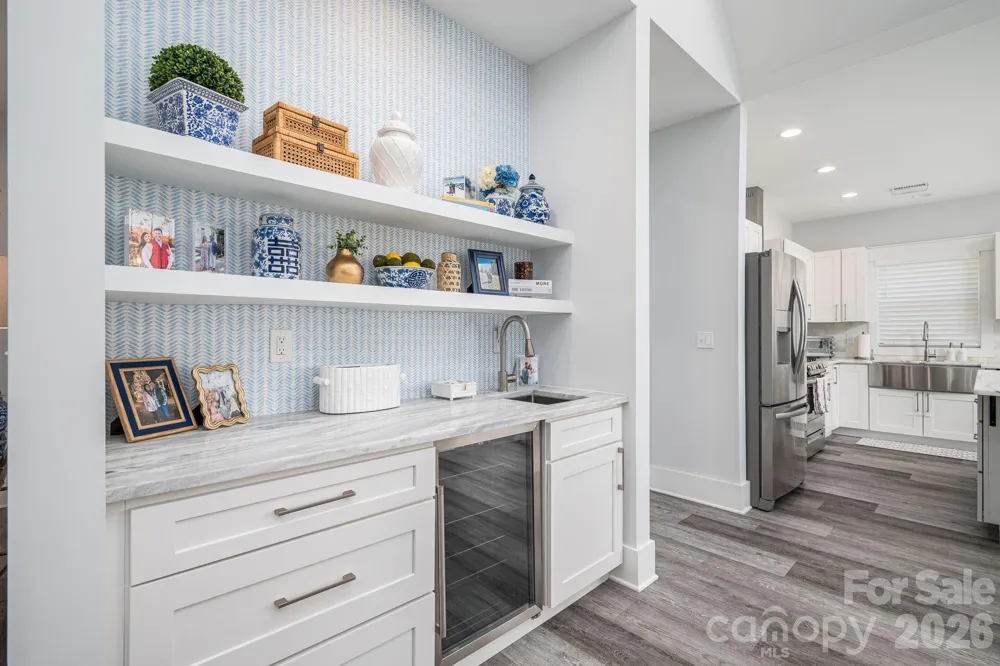 4282 Holly Circle NE Conover, NC 28613