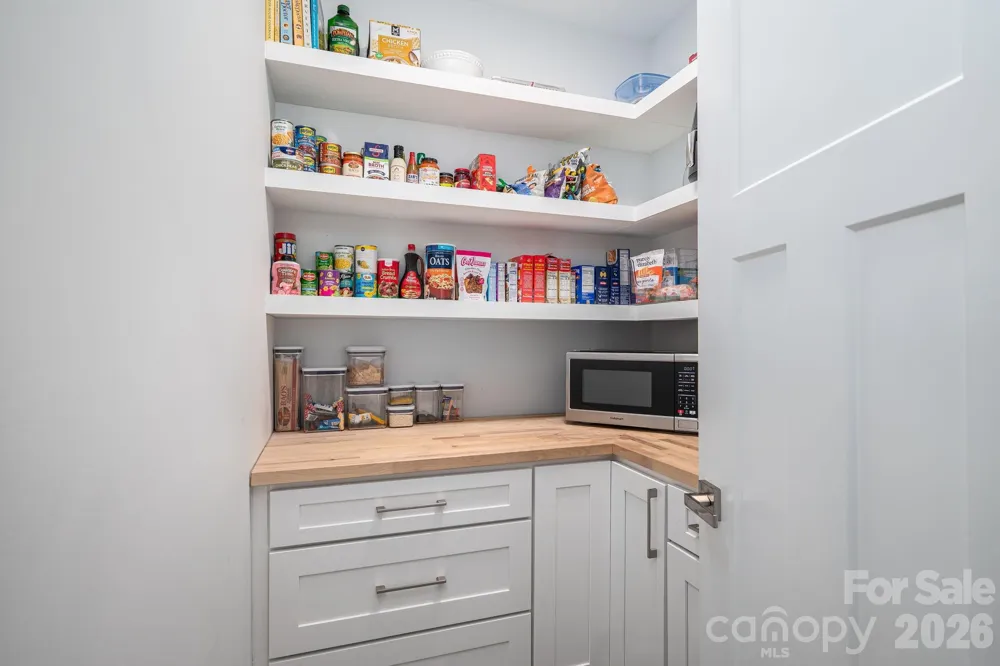 4282 Holly Circle NE Conover, NC 28613