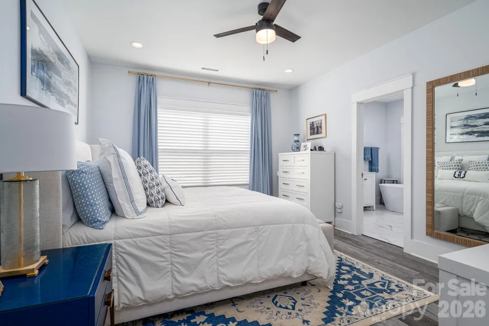 4282 Holly Circle NE Conover, NC 28613