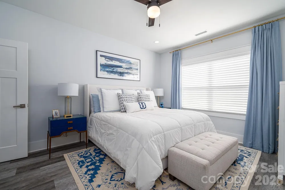 4282 Holly Circle NE Conover, NC 28613