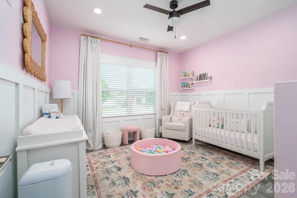 4282 Holly Circle NE Conover, NC 28613