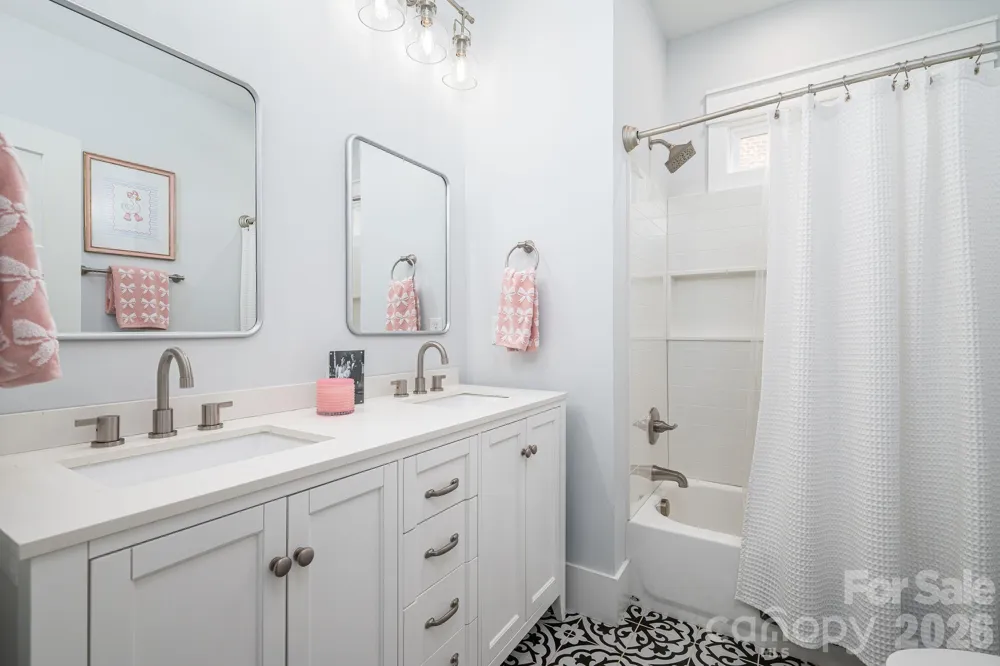 4282 Holly Circle NE Conover, NC 28613