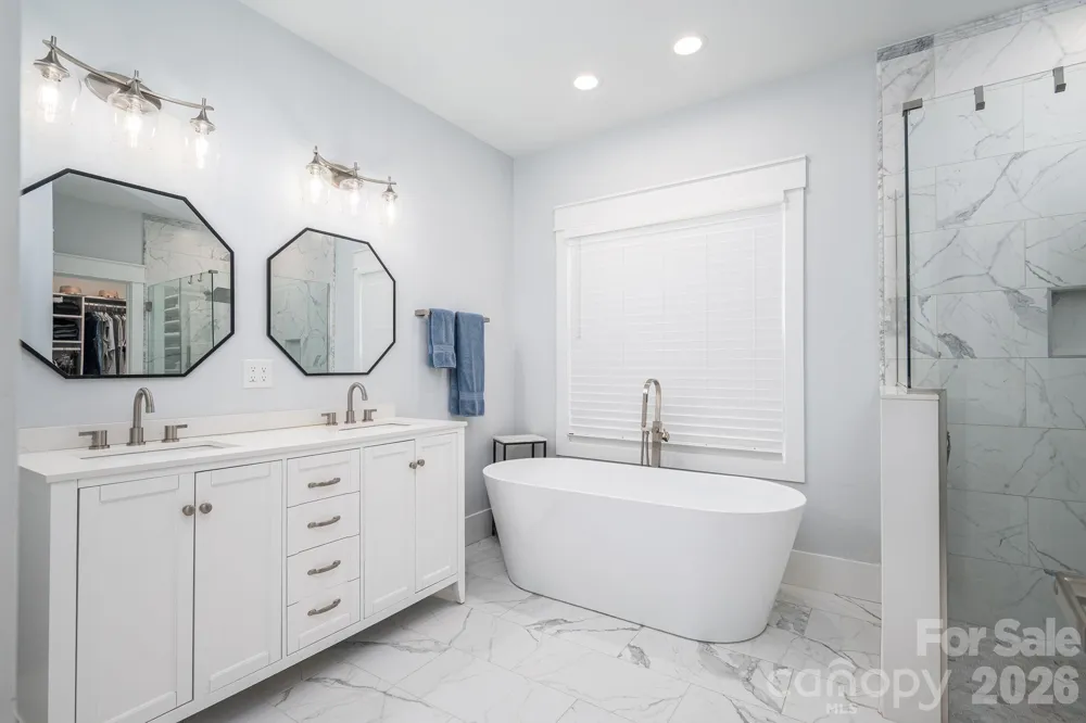 4282 Holly Circle NE Conover, NC 28613