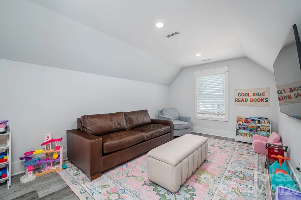 4282 Holly Circle NE Conover, NC 28613