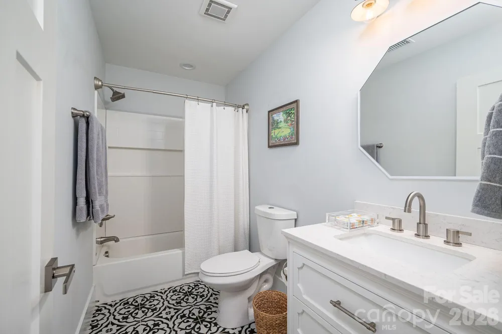 4282 Holly Circle NE Conover, NC 28613
