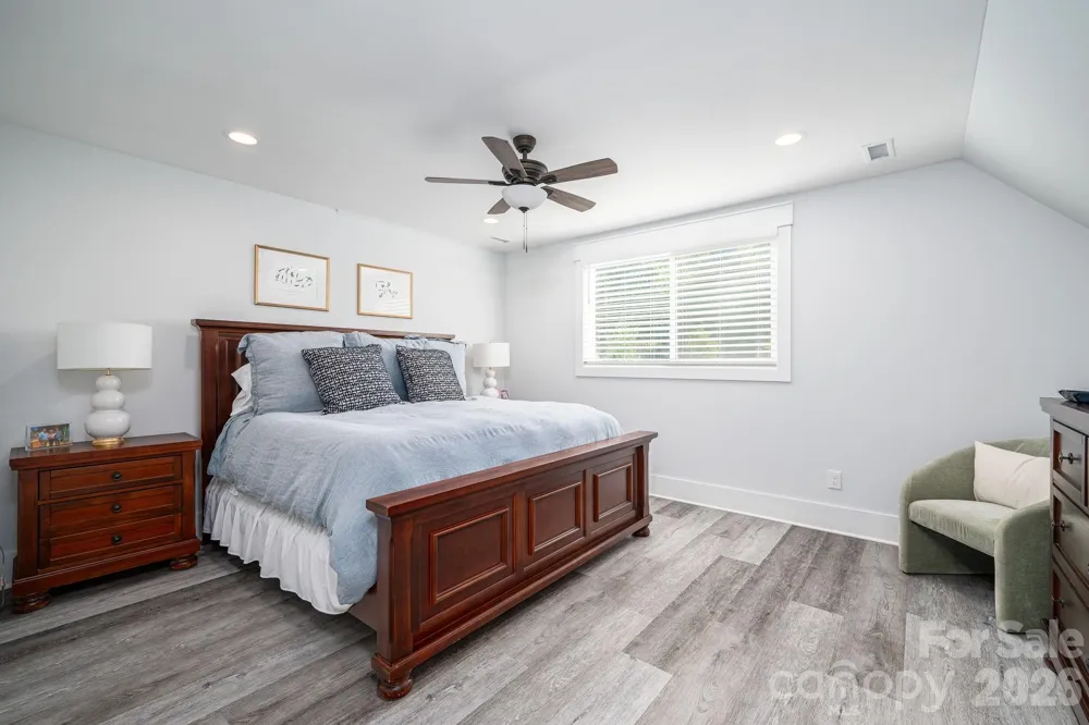 4282 Holly Circle NE Conover, NC 28613