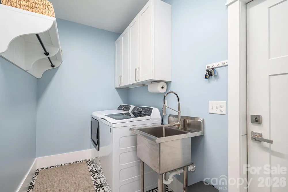 4282 Holly Circle NE Conover, NC 28613