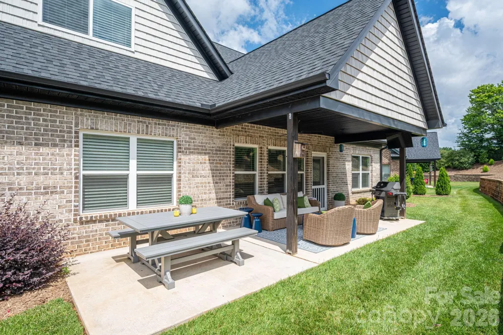 4282 Holly Circle NE Conover, NC 28613