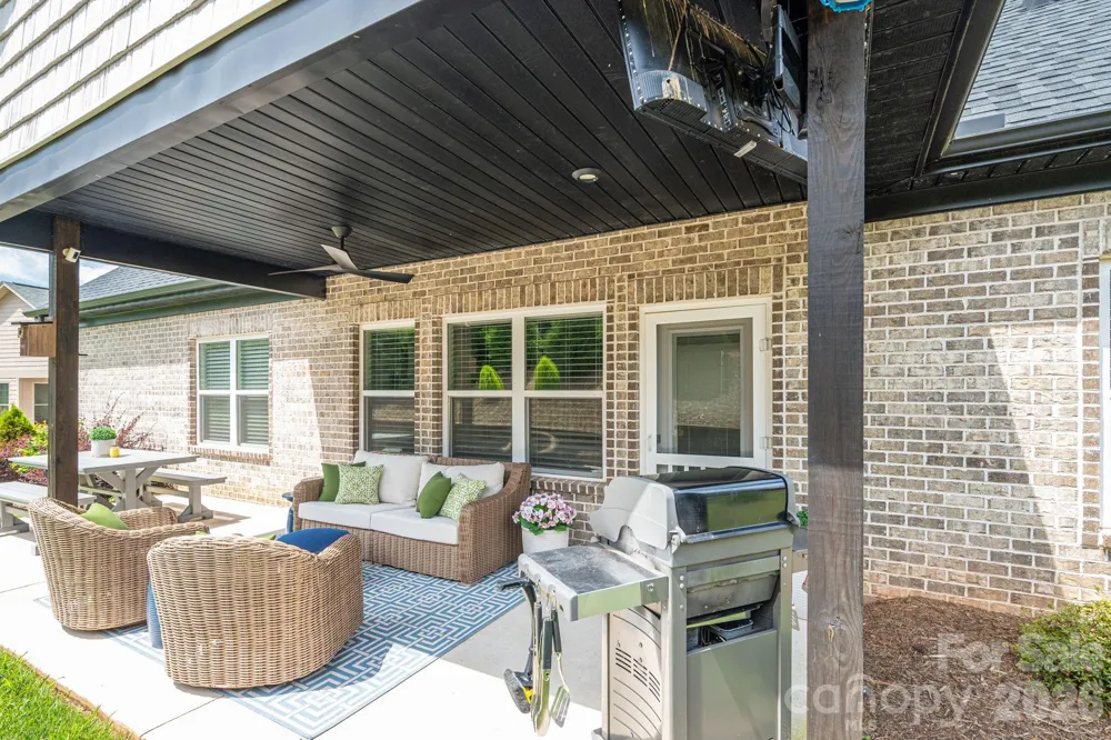 4282 Holly Circle NE Conover, NC 28613