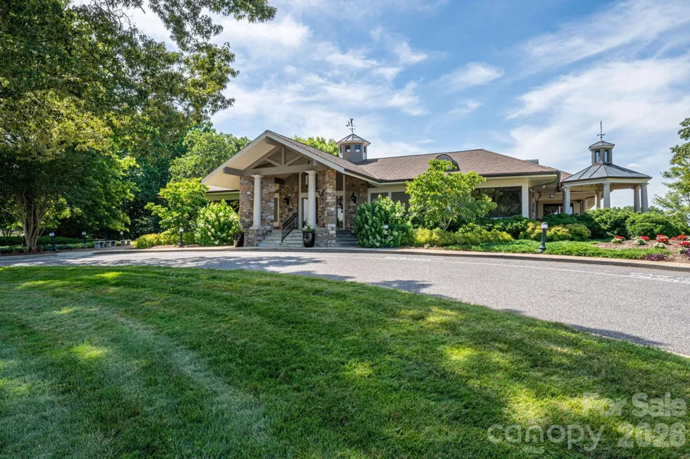 4282 Holly Circle NE Conover, NC 28613