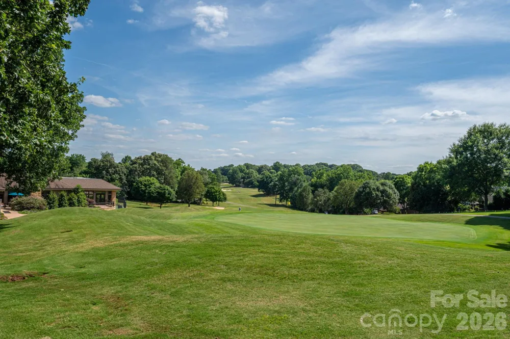 4282 Holly Circle NE Conover, NC 28613