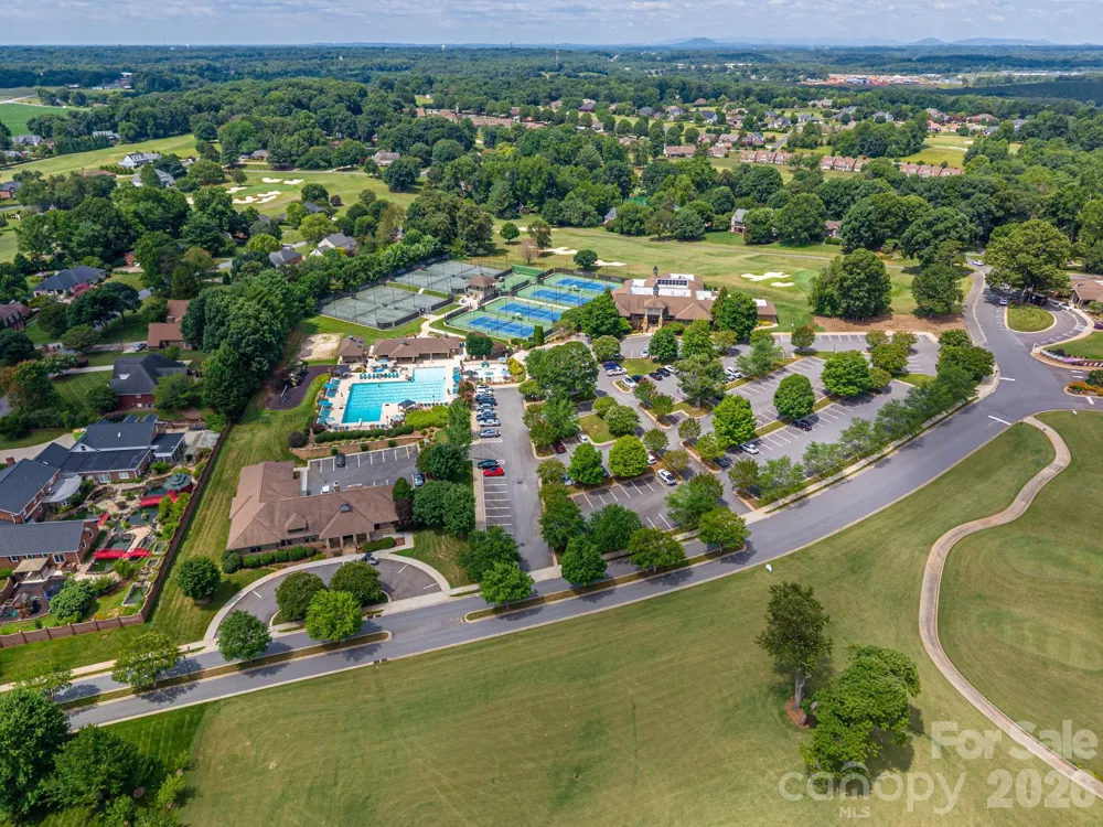 4282 Holly Circle NE Conover, NC 28613