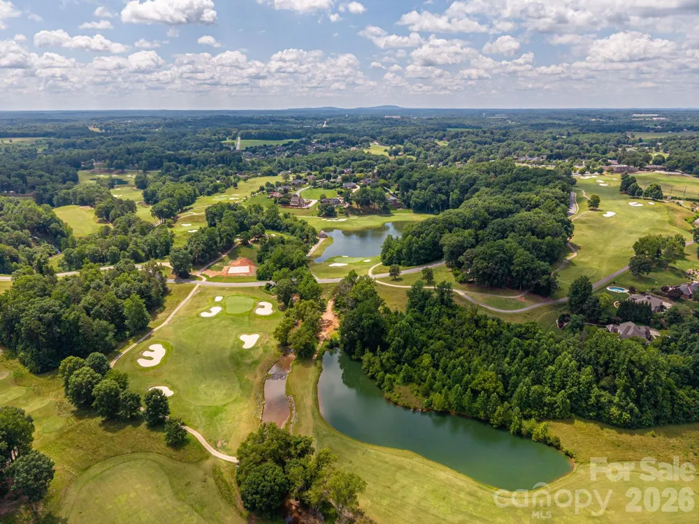 4282 Holly Circle NE Conover, NC 28613