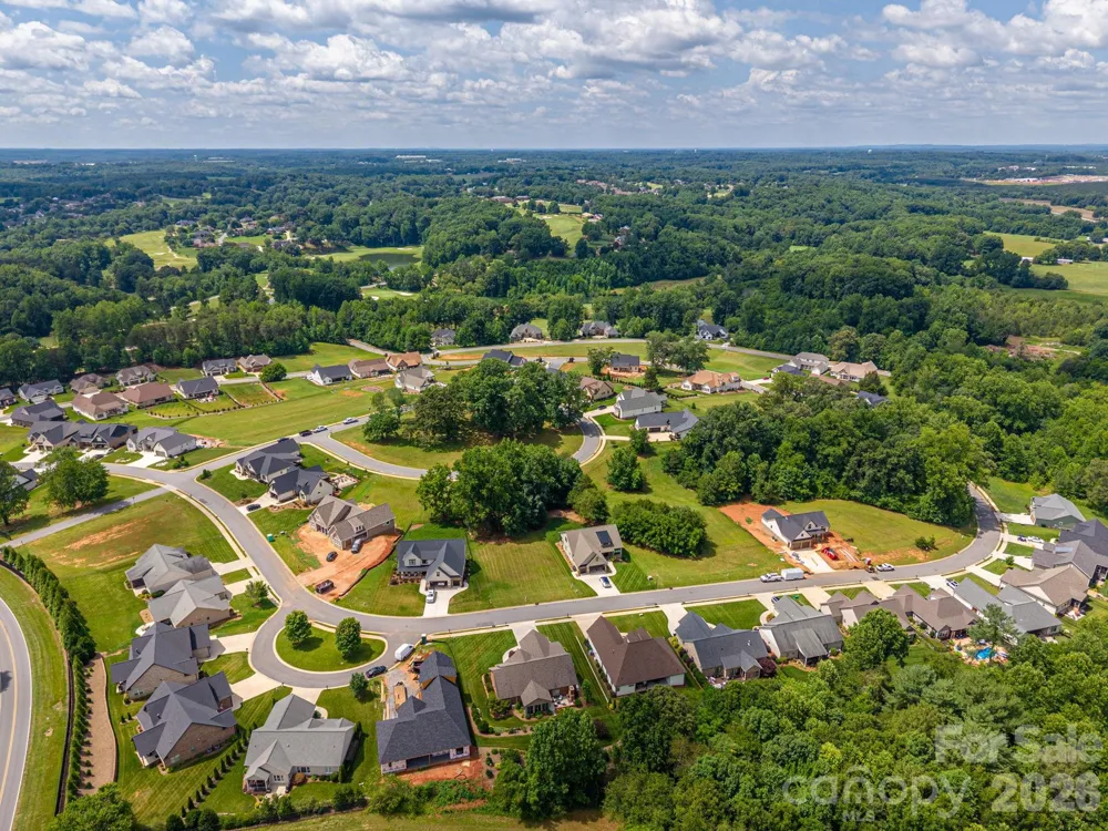 4282 Holly Circle NE Conover, NC 28613